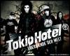 <b>Название: </b>Tokio Hotel, <b>Добавил:<b> ImmortaL<br>Размеры: 1280x1024, 627.2 Кб