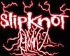 <b>Название: </b>Slipknot, <b>Добавил:<b> ImmortaL<br>Размеры: 1024x768, 333.4 Кб