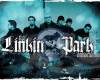<b>Название: </b>Linkin Park, <b>Добавил:<b> ImmortaL<br>Размеры: 1024x768, 692.7 Кб