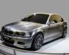 <b>Название: </b>BMW M3, <b>Добавил:<b> ImmortaL<br>Размеры: 1024x768, 227.0 Кб